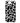Case Cow | Blingy Iphone 16E Clear Case | Fun Cow Pattern Protective Phone Case – Buy Case Cow | Blingy Iphone 16E Clear Case | Fun Cow Pattern Protective Phone Case Online at Best Price, Premium Quality Product for Home, Office & Daily Use