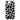 Case Cow | Blingy Iphone 16E Clear Case | Fun Cow Pattern Protective Phone Case – Buy Case Cow | Blingy Iphone 16E Clear Case | Fun Cow Pattern Protective Phone Case Online at Best Price, Premium Quality Product for Home, Office & Daily Use