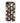 Blingy S For Iphone 16E Case Cute Cupcake Pattern Fun Sweet Food Design Transparent Soft Tpu Protective Clear Case 6 1 Inch Cupcake Style – Buy Blingy S For Iphone 16E Case Cute Cupcake Pattern Fun Sweet Food Design Transparent Soft Tpu Protective Clear Case 6 1 Inch Cupcake Style Online at Best Price, Premium Quality Product for Home, Office & Daily Use