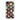 Blingy S For Iphone 16E Case Cute Cupcake Pattern Fun Sweet Food Design Transparent Soft Tpu Protective Clear Case 6 1 Inch Cupcake Style – Buy Blingy S For Iphone 16E Case Cute Cupcake Pattern Fun Sweet Food Design Transparent Soft Tpu Protective Clear Case 6 1 Inch Cupcake Style Online at Best Price, Premium Quality Product for Home, Office & Daily Use