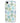 Bling Case For Iphone 16E | Blingy Fun Turtle Pattern Transparent Soft Tpu Protective Clear Case 6.1 Inch | Unique Ocean Fish Style Beach Design – Buy Bling Case For Iphone 16E | Blingy Fun Turtle Pattern Transparent Soft Tpu Protective Clear Case 6.1 Inch | Unique Ocean Fish Style Beach Design Online at Best Price, Premium Quality Product for Home, Office & Daily Use