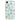 Bling Case For Iphone 16E | Blingy Fun Turtle Pattern Transparent Soft Tpu Protective Clear Case 6.1 Inch | Unique Ocean Fish Style Beach Design – Buy Bling Case For Iphone 16E | Blingy Fun Turtle Pattern Transparent Soft Tpu Protective Clear Case 6.1 Inch | Unique Ocean Fish Style Beach Design Online at Best Price, Premium Quality Product for Home, Office & Daily Use