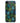Blingy S For Iphone 16E Case Fun Turtle Pattern Cool Ocean Fish Style Beach Design Transparent Soft Tpu Protective Clear Case 6 1 Inch Green Turtles – Buy Blingy S For Iphone 16E Case Fun Turtle Pattern Cool Ocean Fish Style Beach Design Transparent Soft Tpu Protective Clear Case 6 1 Inch Green Turtles Online at Best Price, Premium Quality Product for Home, Office & Daily Use