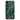 Blingy S For Iphone 16E Case Fun Turtle Pattern Cool Ocean Fish Style Beach Design Transparent Soft Tpu Protective Clear Case 6 1 Inch Green Turtles – Buy Blingy S For Iphone 16E Case Fun Turtle Pattern Cool Ocean Fish Style Beach Design Transparent Soft Tpu Protective Clear Case 6 1 Inch Green Turtles Online at Best Price, Premium Quality Product for Home, Office & Daily Use