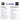Micro Center AMD Ryzen 5 5500 Desktop Processor with ASUS TUF Gaming A520M-PLUS (WiFi) AM4 microATX Motherboard (M.2 Support, 802.11ac Wi-Fi, DisplayPort, HDMI)