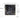 Micro Center AMD Ryzen 5 5500 Desktop Processor with ASUS TUF Gaming A520M-PLUS (WiFi) AM4 microATX Motherboard (M.2 Support, 802.11ac Wi-Fi, DisplayPort, HDMI)