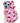 Case Iphone 14 Pro | Minscose Cherry Print Phone Case | Luxury Girly Cute Bow Trendy Pattern Slim Thin Hard Plastic Soft Silicone Cover – Buy Case Iphone 14 Pro | Minscose Cherry Print Phone Case | Luxury Girly Cute Bow Trendy Pattern Slim Thin Hard Plastic Soft Silicone Cover Online at Best Price, Premium Quality Product for Home, Office & Daily Use