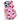 Case Iphone 14 Pro | Minscose Cherry Print Phone Case | Luxury Girly Cute Bow Trendy Pattern Slim Thin Hard Plastic Soft Silicone Cover – Buy Case Iphone 14 Pro | Minscose Cherry Print Phone Case | Luxury Girly Cute Bow Trendy Pattern Slim Thin Hard Plastic Soft Silicone Cover Online at Best Price, Premium Quality Product for Home, Office & Daily Use