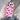 Minscose Cherry Print Phone Case For Iphone 14 Pro Case Luxury Girly Cute Bow Trendy Pattern Slim Thin Hard Plastic Soft Silicone Cover For Women Girls For Iphone 14 Pro Pink – Buy Minscose Cherry Print Phone Case For Iphone 14 Pro Case Luxury Girly Cute Bow Trendy Pattern Slim Thin Hard Plastic Soft Silicone Cover For Women Girls For Iphone 14 Pro Pink Online at Best Price, Premium Quality Product for Home, Office & Daily Use