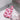 Minscose Cherry Print Phone Case For Iphone 14 Pro Case Luxury Girly Cute Bow Trendy Pattern Slim Thin Hard Plastic Soft Silicone Cover For Women Girls For Iphone 14 Pro Pink – Buy Minscose Cherry Print Phone Case For Iphone 14 Pro Case Luxury Girly Cute Bow Trendy Pattern Slim Thin Hard Plastic Soft Silicone Cover For Women Girls For Iphone 14 Pro Pink Online at Best Price, Premium Quality Product for Home, Office & Daily Use