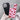Minscose Cherry Print Phone Case For Iphone 14 Pro Case Luxury Girly Cute Bow Trendy Pattern Slim Thin Hard Plastic Soft Silicone Cover For Women Girls For Iphone 14 Pro Pink – Buy Minscose Cherry Print Phone Case For Iphone 14 Pro Case Luxury Girly Cute Bow Trendy Pattern Slim Thin Hard Plastic Soft Silicone Cover For Women Girls For Iphone 14 Pro Pink Online at Best Price, Premium Quality Product for Home, Office & Daily Use