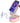 Akllccr Induction | Wireless Induction Audio Bluetooth Speaker 5In1 Phone Holder | Emergency Rechargeable 3000Mah Power Bank With Colorful Ambient Light – Buy Akllccr Induction | Wireless Induction Audio Bluetooth Speaker 5In1 Phone Holder | Emergency Rechargeable 3000Mah Power Bank With Colorful Ambient Light Online at Best Price, Premium Quality Product for Home, Office & Daily Use