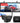 Auto Vox Wireless Backup Camera | Solar Magnetic 7.2" Dvr 1080P | 1 Minute Install Ip69K – Buy Auto Vox Wireless Backup Camera | Solar Magnetic 7.2" Dvr 1080P | 1 Minute Install Ip69K Online at Best Price, Premium Quality Product for Home, Office & Daily Use