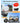 Auto Vox Wireless Backup Camera Solar Magnetic With 7 2 Dvr 1080P 2 Split Recording Monitor Dual Antenna Stable Signal Ip69K 1 Min Install Hd Ir Night Vision For Truck Trailer Rv Camper – Buy Auto Vox Wireless Backup Camera Solar Magnetic With 7 2 Dvr 1080P 2 Split Recording Monitor Dual Antenna Stable Signal Ip69K 1 Min Install Hd Ir Night Vision For Truck Trailer Rv Camper Online at Best Price, Premium Quality Product for Home, Office & Daily Use