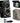 Digital Retro Mini | Digital Retro Mini Camera With 16Gb Card 12Mp Autofocus 1080P Fhd Small Video Recording Camera Suitable For Beginners Teens Adults Kids With English Instructions