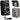 Digital Retro Mini | Digital Retro Mini Camera With 16Gb Card 12Mp Autofocus 1080P Fhd Small Video Recording Camera Suitable For Beginners Teens Adults Kids With English Instructions