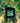 Digital Retro Mini | Digital Retro Mini Camera With 16Gb Card 12Mp Autofocus 1080P Fhd Small Video Recording Camera Suitable For Beginners Teens Adults Kids With English Instructions