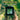 Digital Retro Mini | Digital Retro Mini Camera With 16Gb Card 12Mp Autofocus 1080P Fhd Small Video Recording Camera Suitable For Beginners Teens Adults Kids With English Instructions