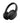 Headphones Ear | Sunofi Hybrid Active Noise Cancelling Wireless Over Ear Bluetooth Headphones With Mic | 40H Playtime Hi Res Audio Deep Bass – Buy Headphones Ear | Sunofi Hybrid Active Noise Cancelling Wireless Over Ear Bluetooth Headphones With Mic | 40H Playtime Hi Res Audio Deep Bass Online at Best Price, Premium Quality Product for Home, Office & Daily Use