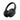 SunoFi Hybrid Active Noise Cancelling Headphones, Wireless Over Ear Bluetooth Headphones with Mic, 40H Playtime, Hi-Res Audio, Deep Bass, Foldable Comfort Fit Ear Cups for Travel, Office, Home (Black)
