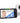 Hellobaby 6Ips | Large Screen Video Baby Monitor With Upgraded 4000Mah Battery | 2 Way Talk And Night Vision – Buy Hellobaby 6Ips | Large Screen Video Baby Monitor With Upgraded 4000Mah Battery | 2 Way Talk And Night Vision Online at Best Price, Premium Quality Product for Home, Office & Daily Use