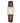 Roberto Marino Rm1702 | Women'S Watch Japanese Quartz Leather Strap 3 Atm Water Resistant | Vintage Dress Style Timepiece – Buy Roberto Marino Rm1702 | Women'S Watch Japanese Quartz Leather Strap 3 Atm Water Resistant | Vintage Dress Style Timepiece Online at Best Price, Premium Quality Product for Home, Office & Daily Use