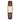 Roberto Marino Rm1702 | Women'S Watch Japanese Quartz Leather Strap 3 Atm Water Resistant | Vintage Dress Style Timepiece – Buy Roberto Marino Rm1702 | Women'S Watch Japanese Quartz Leather Strap 3 Atm Water Resistant | Vintage Dress Style Timepiece Online at Best Price, Premium Quality Product for Home, Office & Daily Use
