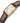 Roberto Marino Rm1702 Womens Watch Japanese Quartz Leather Strap 3 Atm Water Resistant Vintage Dress Style – Buy Roberto Marino Rm1702 Womens Watch Japanese Quartz Leather Strap 3 Atm Water Resistant Vintage Dress Style Online at Best Price, Premium Quality Product for Home, Office & Daily Use