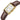 Roberto Marino Rm1702 Womens Watch Japanese Quartz Leather Strap 3 Atm Water Resistant Vintage Dress Style – Buy Roberto Marino Rm1702 Womens Watch Japanese Quartz Leather Strap 3 Atm Water Resistant Vintage Dress Style Online at Best Price, Premium Quality Product for Home, Office & Daily Use