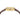 Roberto Marino Rm1702 Womens Watch Japanese Quartz Leather Strap 3 Atm Water Resistant Vintage Dress Style – Buy Roberto Marino Rm1702 Womens Watch Japanese Quartz Leather Strap 3 Atm Water Resistant Vintage Dress Style Online at Best Price, Premium Quality Product for Home, Office & Daily Use
