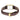 Roberto Marino Rm1702 Womens Watch Japanese Quartz Leather Strap 3 Atm Water Resistant Vintage Dress Style – Buy Roberto Marino Rm1702 Womens Watch Japanese Quartz Leather Strap 3 Atm Water Resistant Vintage Dress Style Online at Best Price, Premium Quality Product for Home, Office & Daily Use