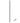 Galaxy S25 Ultra S Pen | Samsung Ej Ps938Bseguj 4096 Pressure Sensor | Ultimate Writing Experience – Buy Galaxy S25 Ultra S Pen | Samsung Ej Ps938Bseguj 4096 Pressure Sensor | Ultimate Writing Experience Online at Best Price, Premium Quality Product for Home, Office & Daily Use