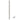 Galaxy S25 Ultra S Pen [4096 Pressure Sensor] US Version,for Samsung Galaxy S25 Ultra 5G All Verisons Touch Stylus Pen EJ-PS938BSEGUJ (Black/Gray)