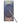 Galaxy S25 Ultra S Pen 4096 Pressure Sensor Us Version For Samsung Galaxy S25 Ultra 5G All Verisons Touch Stylus Pen Ej Ps938Bseguj Black Gray – Buy Galaxy S25 Ultra S Pen 4096 Pressure Sensor Us Version For Samsung Galaxy S25 Ultra 5G All Verisons Touch Stylus Pen Ej Ps938Bseguj Black Gray Online at Best Price, Premium Quality Product for Home, Office & Daily Use