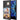 For Samsung Galaxy | For Samsung Galaxy S25 Ultra Case Liquid Silicone Cartoon Dog Pattern Tpu Smooth Gel Protective Case With Camera Protection Shockproof Shell And Microfiber Lining Black