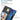 For Samsung Galaxy | For Samsung Galaxy S25 Ultra Case Liquid Silicone Cartoon Dog Pattern Tpu Smooth Gel Protective Case With Camera Protection Shockproof Shell And Microfiber Lining Black