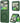 Duedue For Motorola | Duedue For Motorola Moto Razr 2025 2024 Magnetic Case Compatible With Magsafe Dual Layer Anti Scratch Shockproof Slim Protective Phone Case For Motorola Razr 2025 2024 6 9 Green