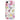 Floral Case | Blingy Iphone 16E Transparent Soft Tpu Protective Clear Case | Vibrant Colorful Butterfly Design – Buy Floral Case | Blingy Iphone 16E Transparent Soft Tpu Protective Clear Case | Vibrant Colorful Butterfly Design Online at Best Price, Premium Quality Product for Home, Office & Daily Use