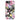 Blingy S For Iphone 16E Case Cute Floral Butterfly Design Transparent Soft Tpu Protective Clear Case 6 1 Inch Colorful Floral Butterflies – Buy Blingy S For Iphone 16E Case Cute Floral Butterfly Design Transparent Soft Tpu Protective Clear Case 6 1 Inch Colorful Floral Butterflies Online at Best Price, Premium Quality Product for Home, Office & Daily Use