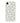 Bling Case For Iphone 16E | Blingy Cute Daisy Flower Pattern | Premium Protective Clear Case – Buy Bling Case For Iphone 16E | Blingy Cute Daisy Flower Pattern | Premium Protective Clear Case Online at Best Price, Premium Quality Product for Home, Office & Daily Use