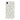 Bling Case For Iphone 16E | Blingy Cute Daisy Flower Pattern | Premium Protective Clear Case – Buy Bling Case For Iphone 16E | Blingy Cute Daisy Flower Pattern | Premium Protective Clear Case Online at Best Price, Premium Quality Product for Home, Office & Daily Use