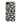 Blingy S For Iphone 16E Case Cute Daisy Flower Pattern Pretty Floral Design Transparent Soft Tpu Protective Clear Case 6 1 Inch Daisies – Buy Blingy S For Iphone 16E Case Cute Daisy Flower Pattern Pretty Floral Design Transparent Soft Tpu Protective Clear Case 6 1 Inch Daisies Online at Best Price, Premium Quality Product for Home, Office & Daily Use