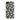 Blingy S For Iphone 16E Case Cute Daisy Flower Pattern Pretty Floral Design Transparent Soft Tpu Protective Clear Case 6 1 Inch Daisies – Buy Blingy S For Iphone 16E Case Cute Daisy Flower Pattern Pretty Floral Design Transparent Soft Tpu Protective Clear Case 6 1 Inch Daisies Online at Best Price, Premium Quality Product for Home, Office & Daily Use