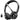 Wireless Headset Bluetooth | Wireless Headset Bluetooth Headset With Microphone Noise Cancellation Wireless Headphones With Usb Dongle Connection And Microphone Mute For Pc Laptop Smartphone Teams Home