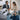 Wireless Headset Bluetooth | Wireless Headset Bluetooth Headset With Microphone Noise Cancellation Wireless Headphones With Usb Dongle Connection And Microphone Mute For Pc Laptop Smartphone Teams Home