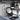 Wireless Headset Bluetooth | Wireless Headset Bluetooth Headset With Microphone Noise Cancellation Wireless Headphones With Usb Dongle Connection And Microphone Mute For Pc Laptop Smartphone Teams Home