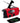 Emergency Radio | Noaa Weather Alert Radio With 2000Mah Portable Hand Crank And Solar Charger | Best For Camping And Natural Disasters – Buy Emergency Radio | Noaa Weather Alert Radio With 2000Mah Portable Hand Crank And Solar Charger | Best For Camping And Natural Disasters Online at Best Price, Premium Quality Product for Home, Office & Daily Use