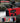 Emergency Weather Radio Am Fm Noaa With 2000Mah Portable Hand Crank Radio With Phone Charger Usb Charged 3 Led Flashlight Emergency Battery Radio With Sos For Indoor Outdoor Emergency Red – Buy Emergency Weather Radio Am Fm Noaa With 2000Mah Portable Hand Crank Radio With Phone Charger Usb Charged 3 Led Flashlight Emergency Battery Radio With Sos For Indoor Outdoor Emergency Red Online at Best Price, Premium Quality Product for Home, Office & Daily Use