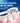 Lumivoid Sonic Electric Toothbrush For Adults Kids 10 Brush Heads 30 Day Battery 5 Modes 2 Min Timer Ipx8 Waterproof Rechargeable Travel Friendly Blue by  – Buy Lumivoid Sonic Electric Toothbrush For Adults Kids 10 Brush Heads 30 Day Battery 5 Modes 2 Min Timer Ipx8 Waterproof Rechargeable Travel Friendly Blue Online at Best Price, Premium Quality Product for Home, Office & Daily Use