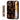 Nititop Compatible Iphone 15 Case | Stylish Leopard Aesthetic Tortoise Amber Design | Premium Protection – Buy Nititop Compatible Iphone 15 Case | Stylish Leopard Aesthetic Tortoise Amber Design | Premium Protection Online at Best Price, Premium Quality Product for Home, Office & Daily Use